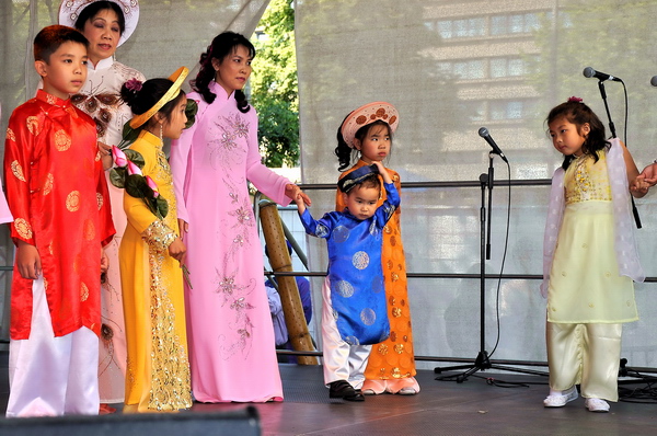 Tag_D_Kulturen   063.jpg